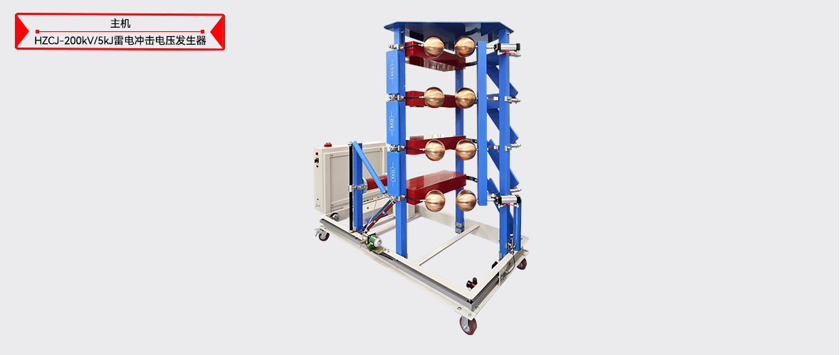 z6.com·(中国区)官方网站