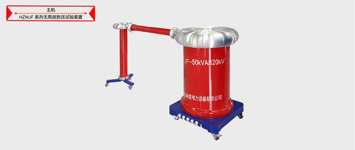 z6.com·(中国区)官方网站