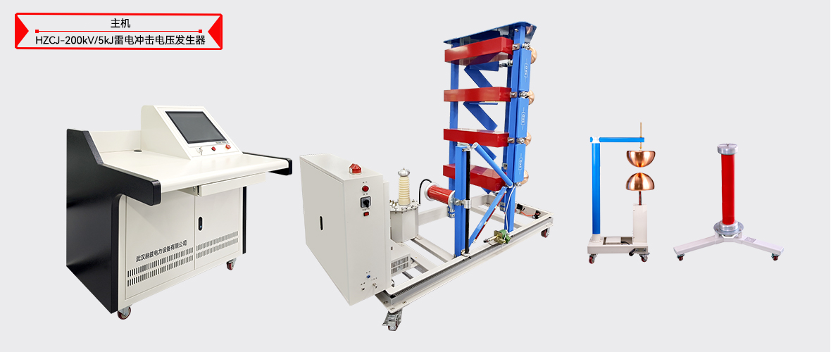 z6.com·(中国区)官方网站