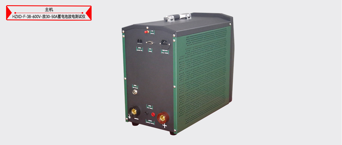 z6.com·(中国区)官方网站