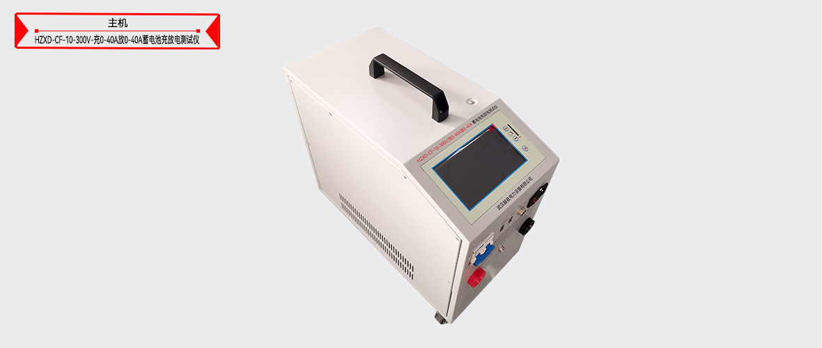 z6.com·(中国区)官方网站