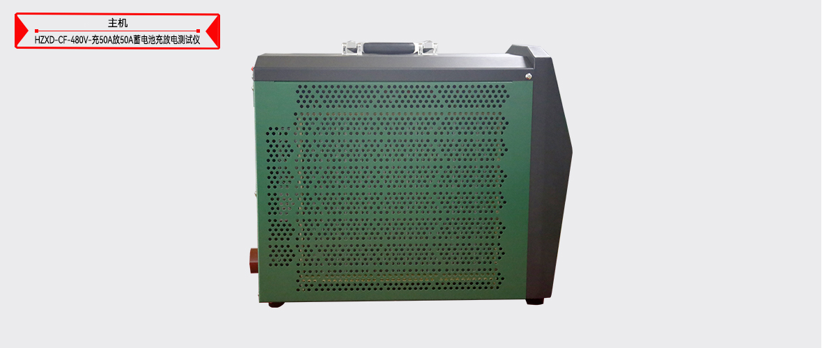 z6.com·(中国区)官方网站