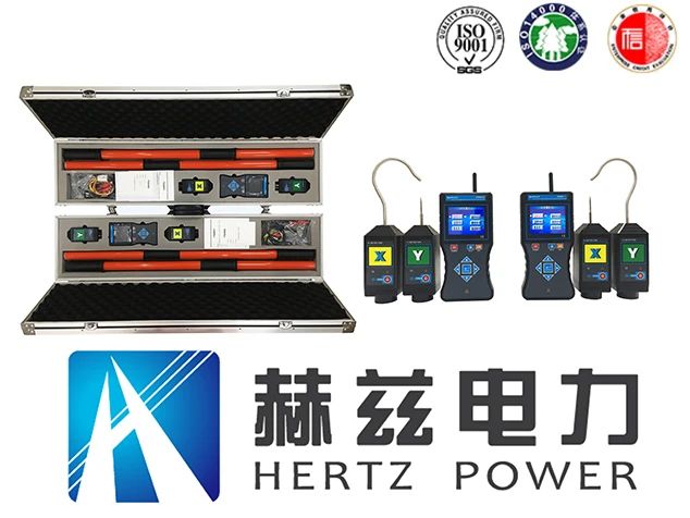 z6.com·(中国区)官方网站