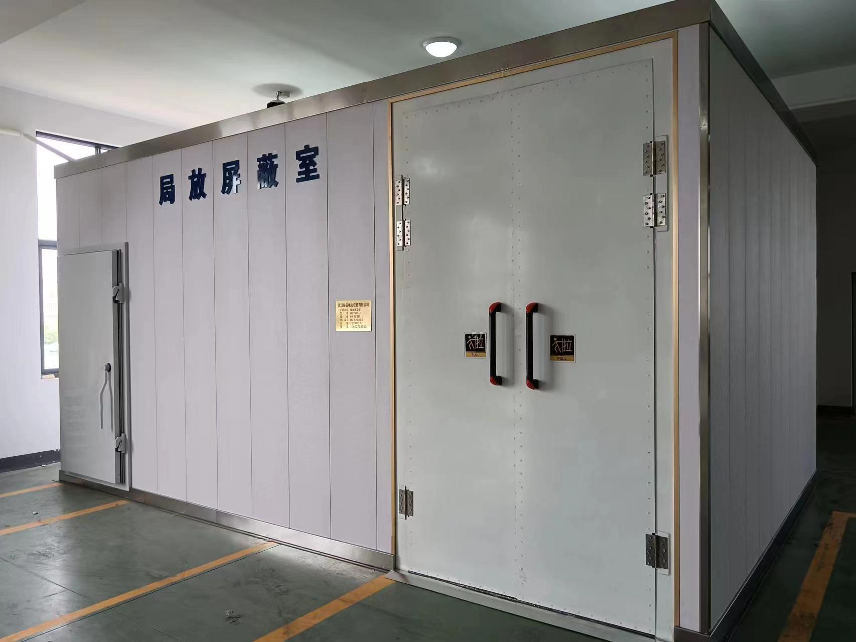 z6.com·(中国区)官方网站