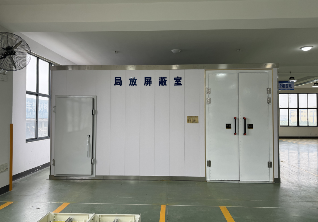 z6.com·(中国区)官方网站