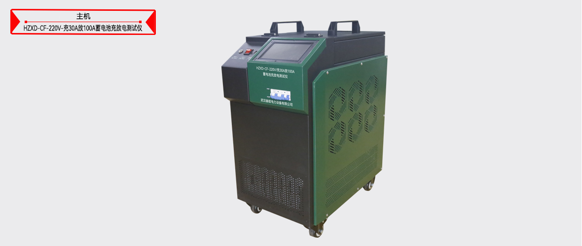 z6.com·(中国区)官方网站