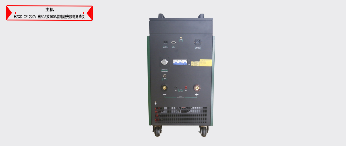 z6.com·(中国区)官方网站