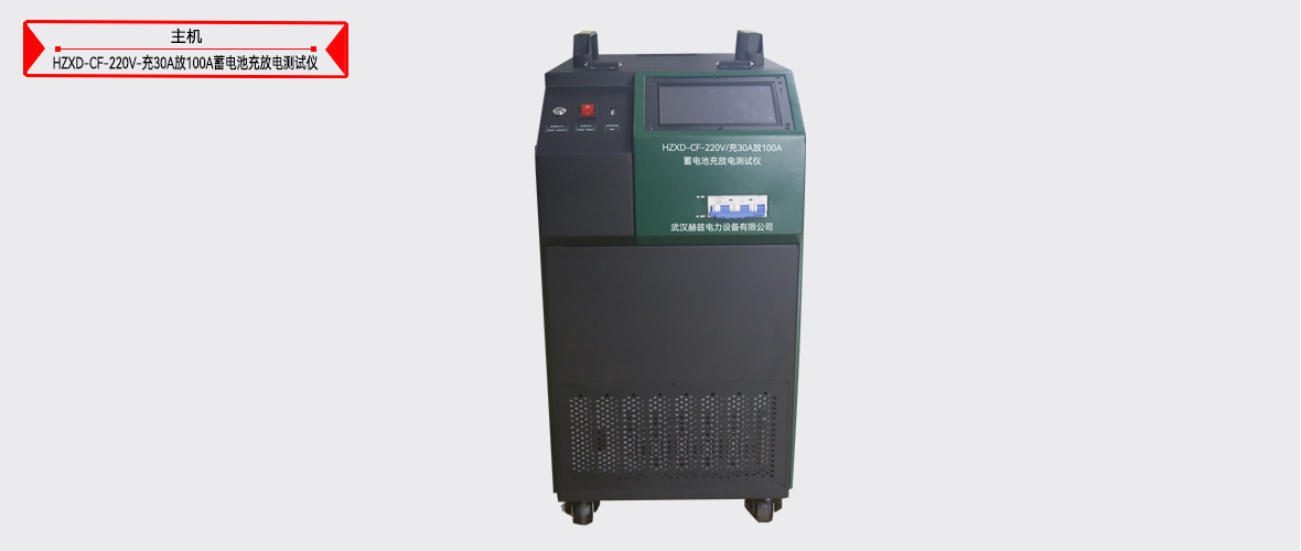 z6.com·(中国区)官方网站