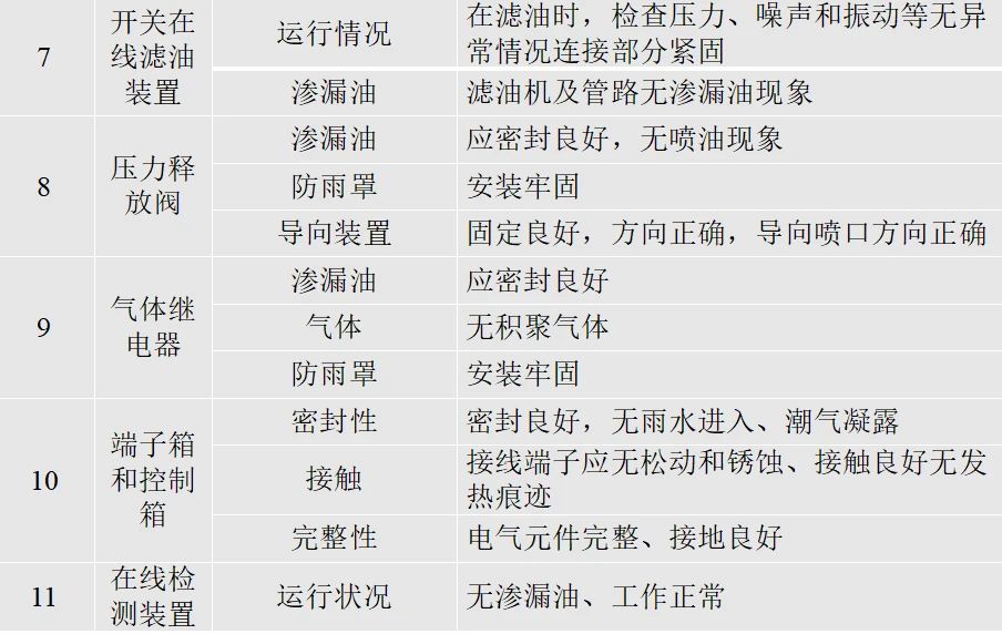 z6.com·(中国区)官方网站