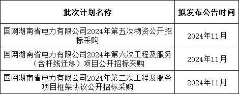 z6.com·(中国区)官方网站