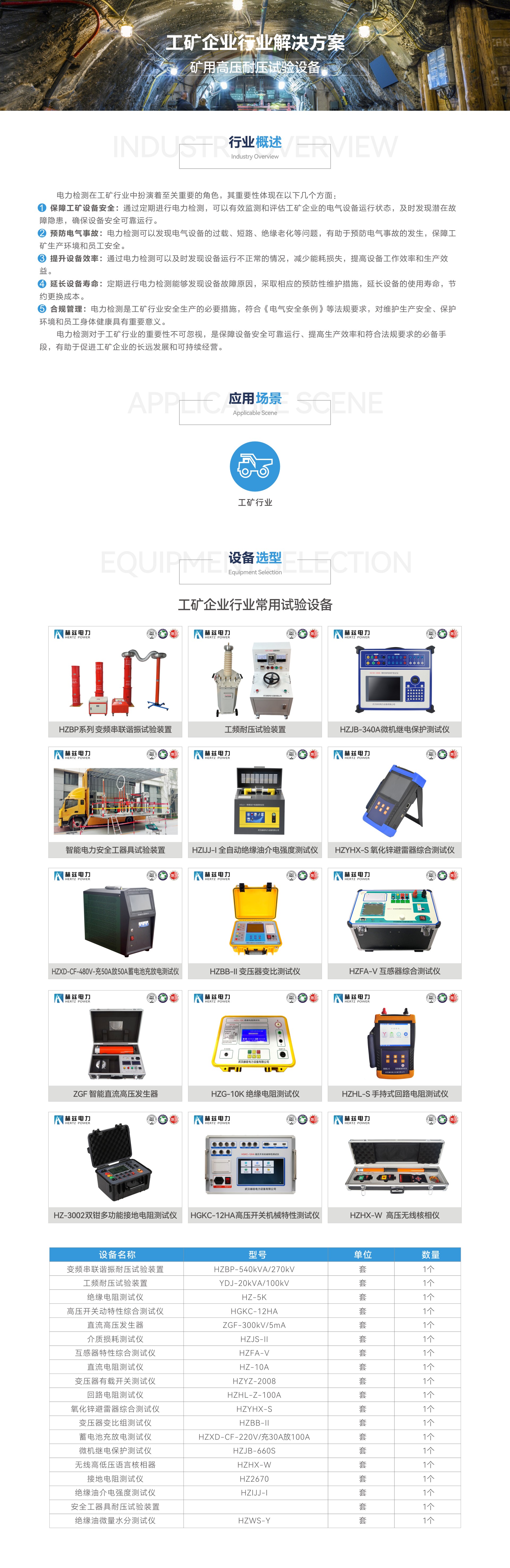 z6.com·(中国区)官方网站