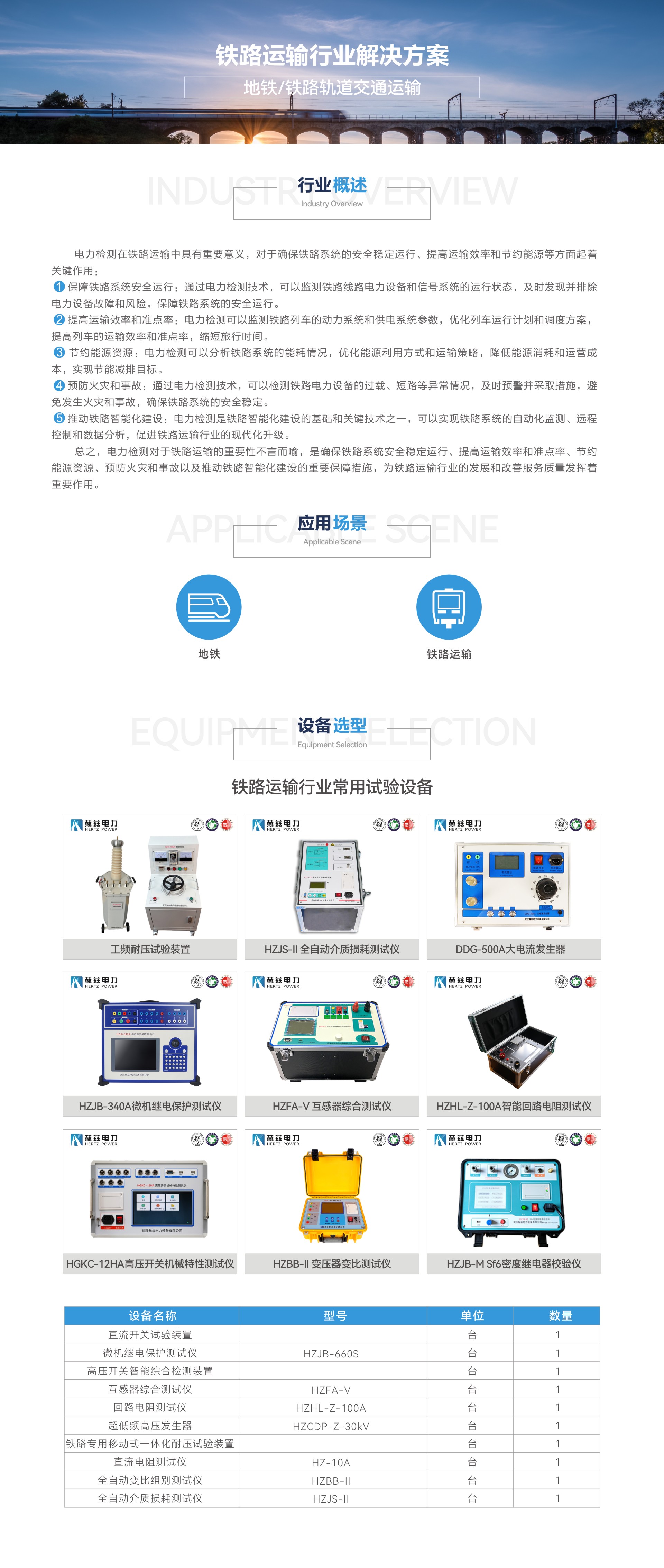 z6.com·(中国区)官方网站