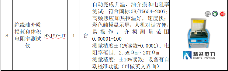 z6.com·(中国区)官方网站