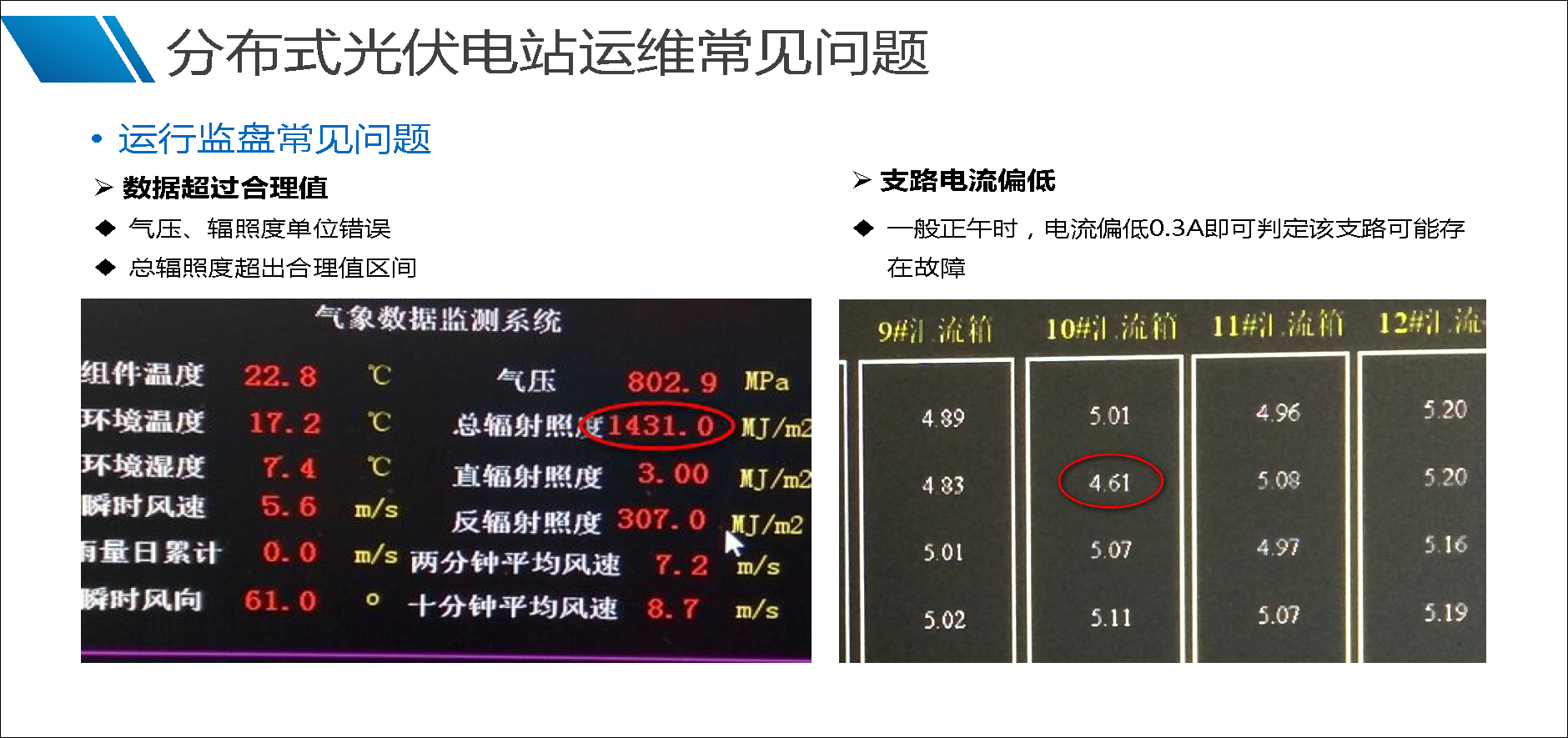 z6.com·(中国区)官方网站