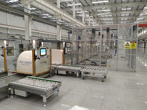 z6.com·(中国区)官方网站