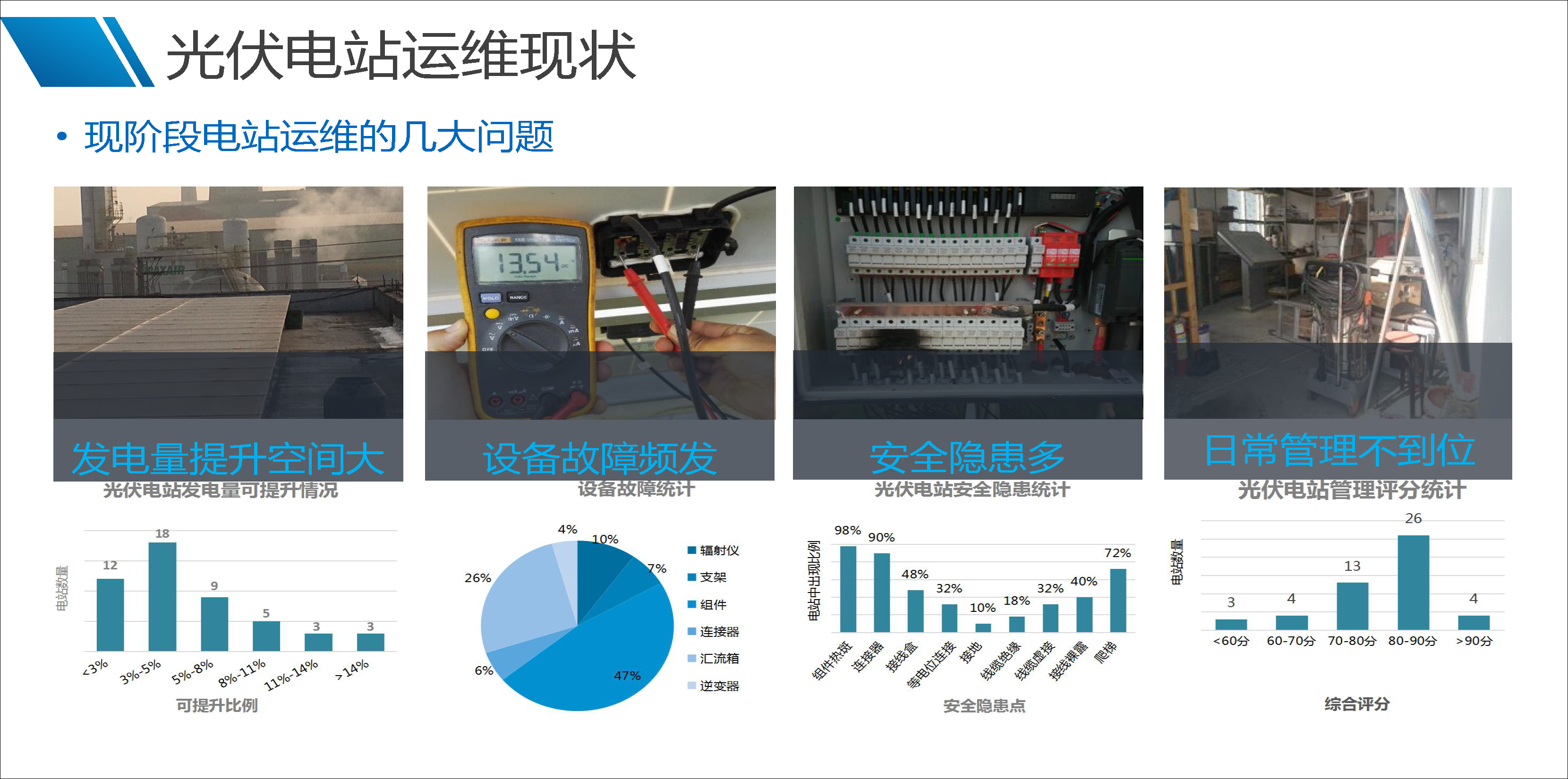 z6.com·(中国区)官方网站