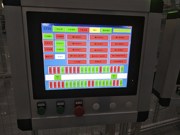 z6.com·(中国区)官方网站