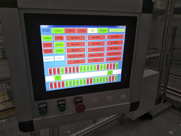 z6.com·(中国区)官方网站