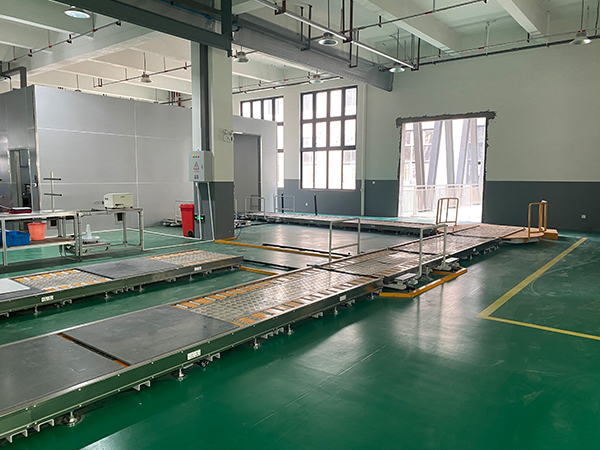 z6.com·(中国区)官方网站