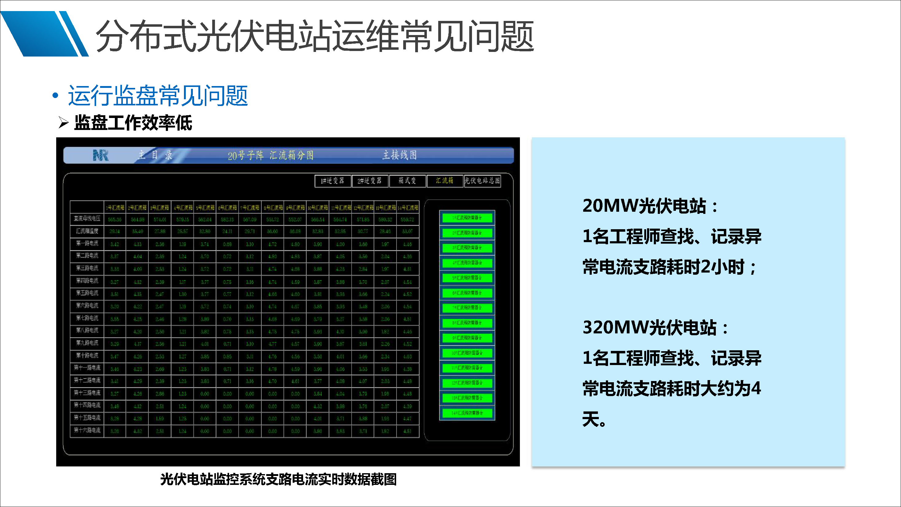 z6.com·(中国区)官方网站