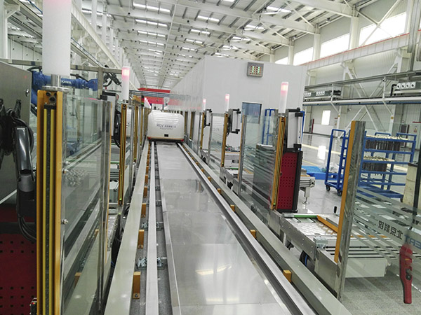 z6.com·(中国区)官方网站