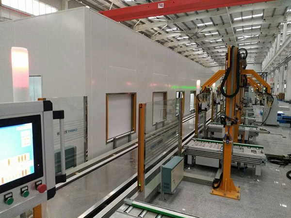 z6.com·(中国区)官方网站