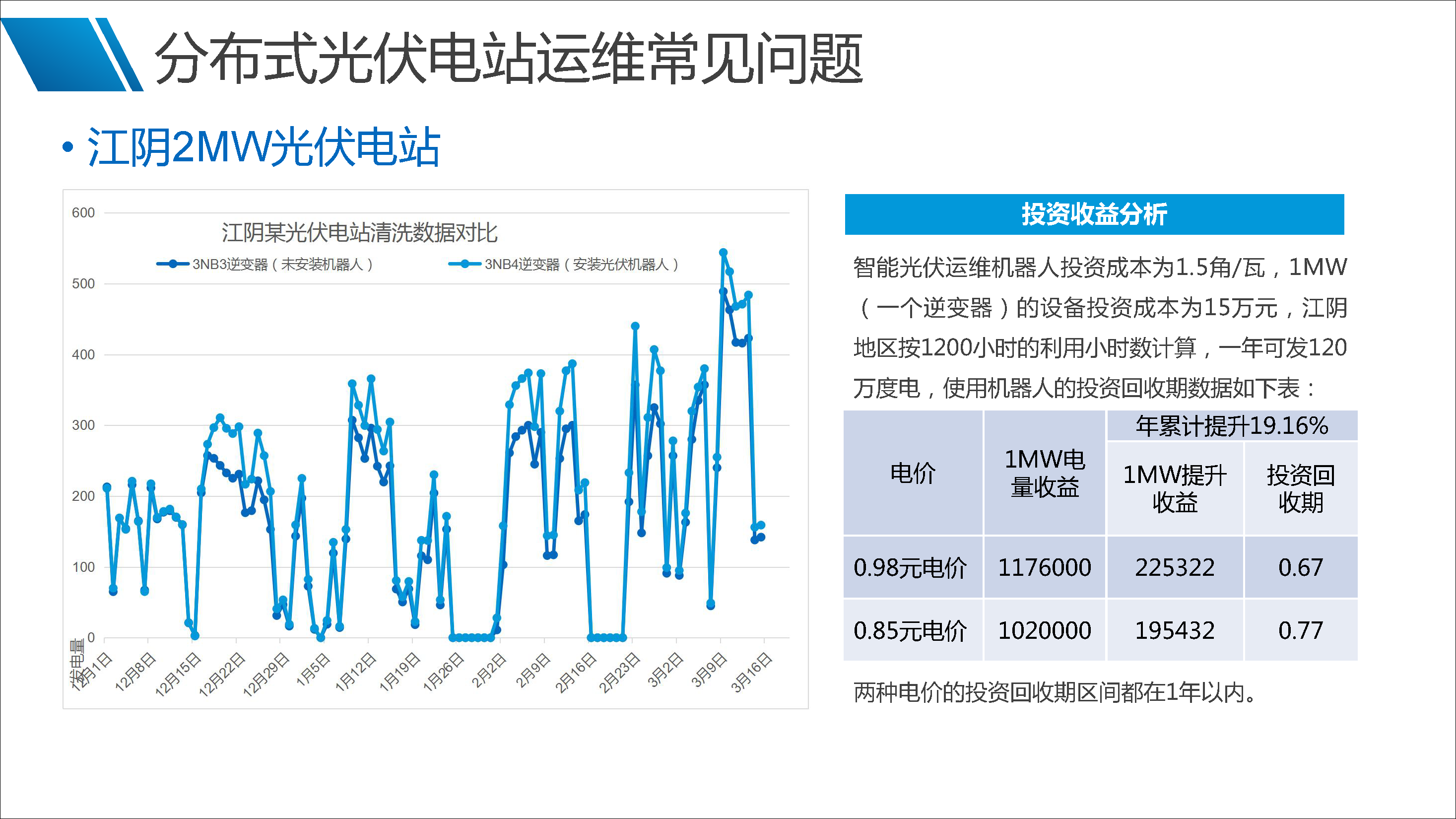 z6.com·(中国区)官方网站
