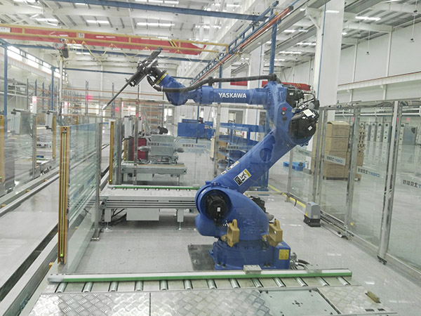 z6.com·(中国区)官方网站