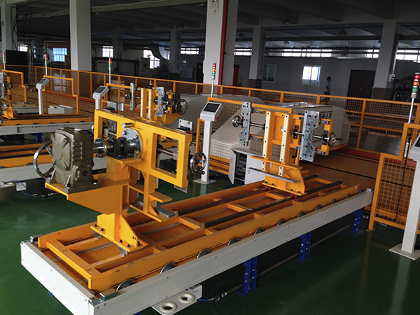 z6.com·(中国区)官方网站