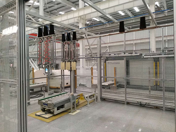 z6.com·(中国区)官方网站