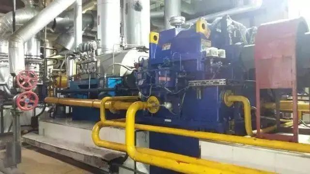 z6.com·(中国区)官方网站