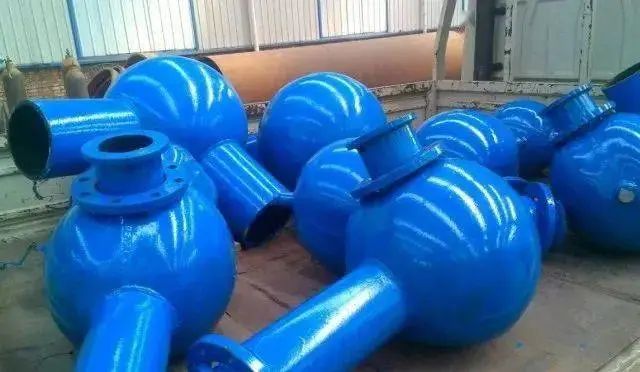 z6.com·(中国区)官方网站