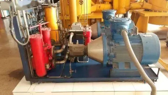 z6.com·(中国区)官方网站