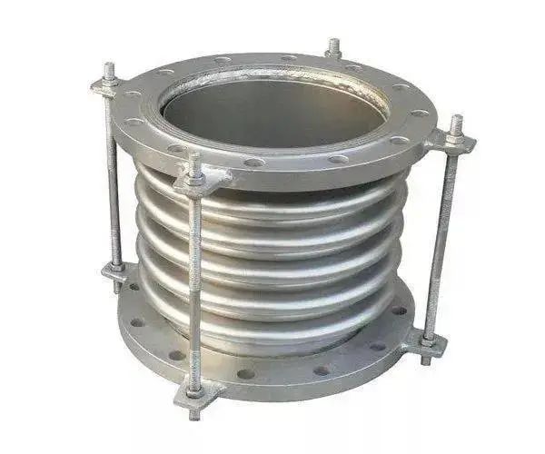 z6.com·(中国区)官方网站