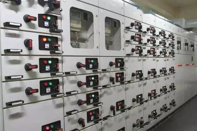 z6.com·(中国区)官方网站