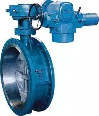 z6.com·(中国区)官方网站