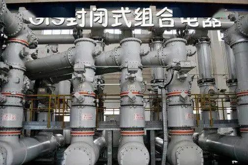 z6.com·(中国区)官方网站