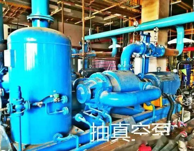 z6.com·(中国区)官方网站