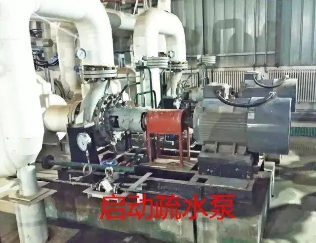 z6.com·(中国区)官方网站