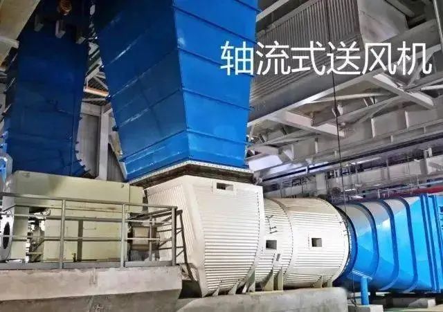 z6.com·(中国区)官方网站