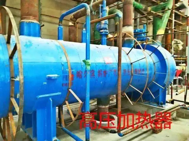 z6.com·(中国区)官方网站