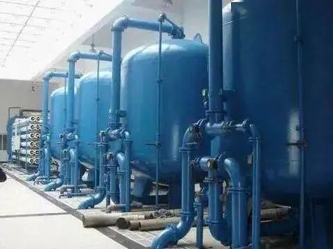 z6.com·(中国区)官方网站