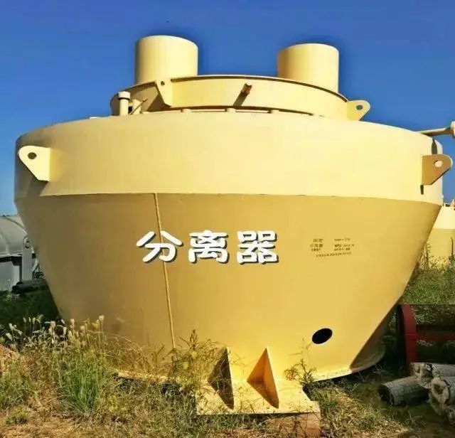 z6.com·(中国区)官方网站