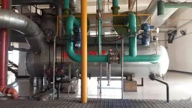 z6.com·(中国区)官方网站