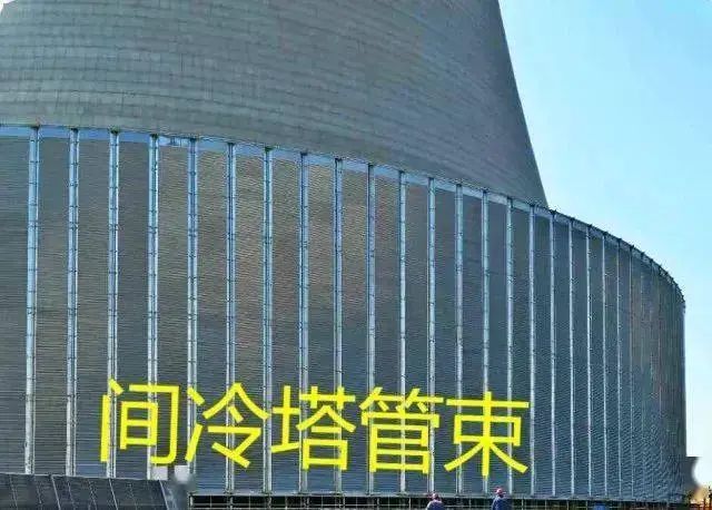 z6.com·(中国区)官方网站