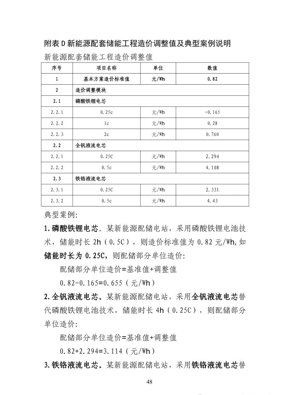 z6.com·(中国区)官方网站