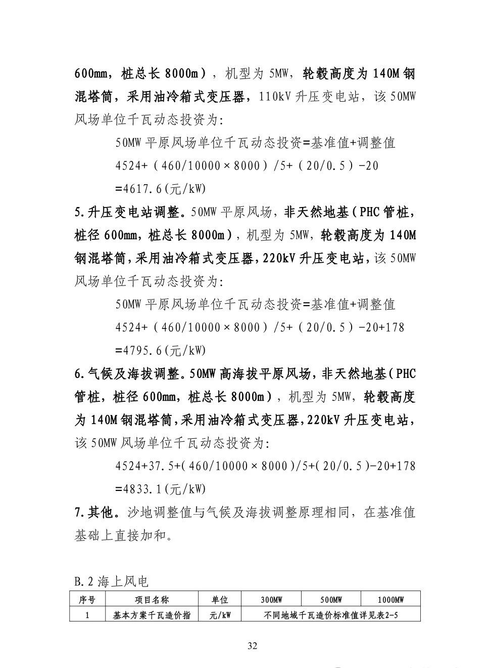 z6.com·(中国区)官方网站