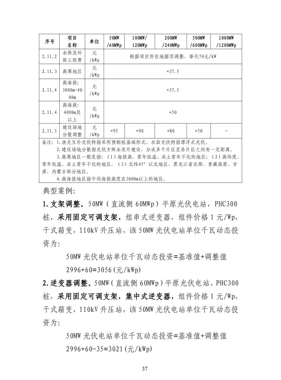 z6.com·(中国区)官方网站
