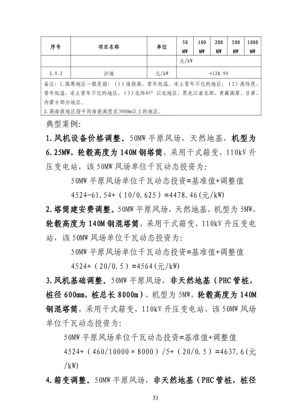 z6.com·(中国区)官方网站