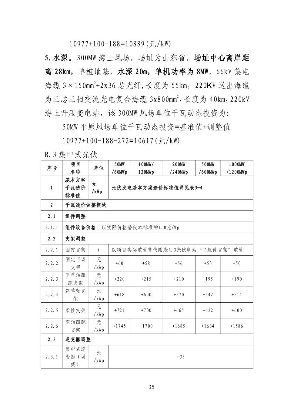 z6.com·(中国区)官方网站